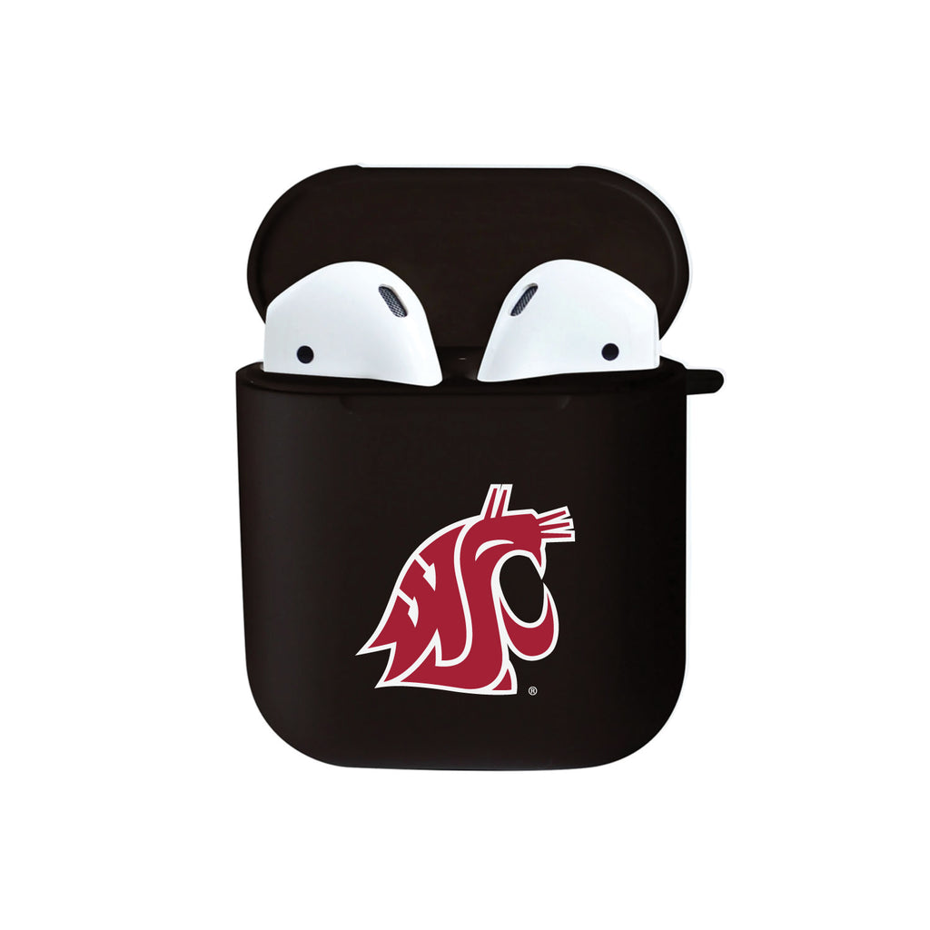 Washington State University AirPods Case | OTM Essentials