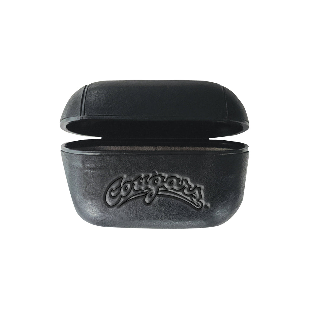 Washington State University AirPods Case | OTM Essentials