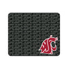 Mouse Pad, Fabric, Washington State University