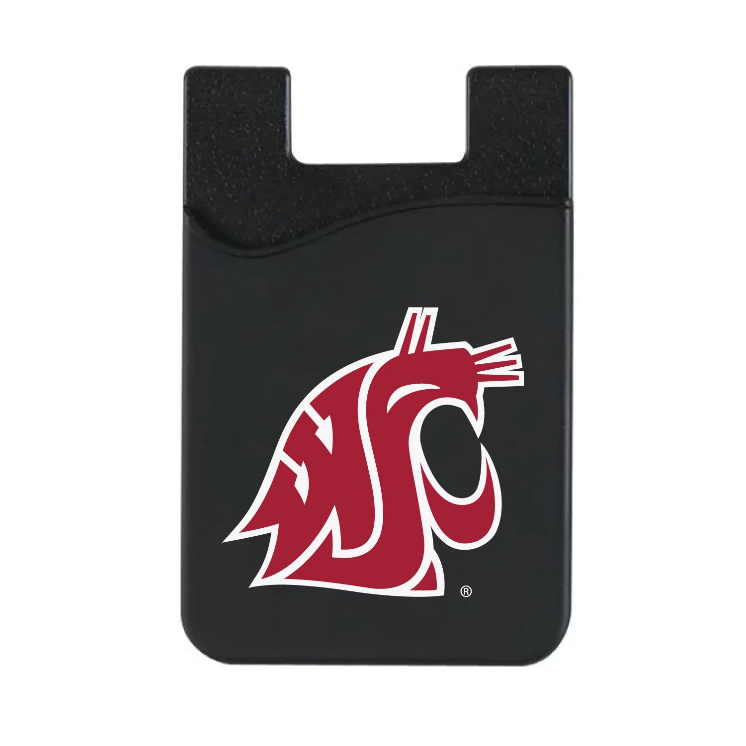 Phone Wallet Washington State University | OTM Essentials