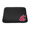 Laptop Sleeve, Neoprene, Washington State University