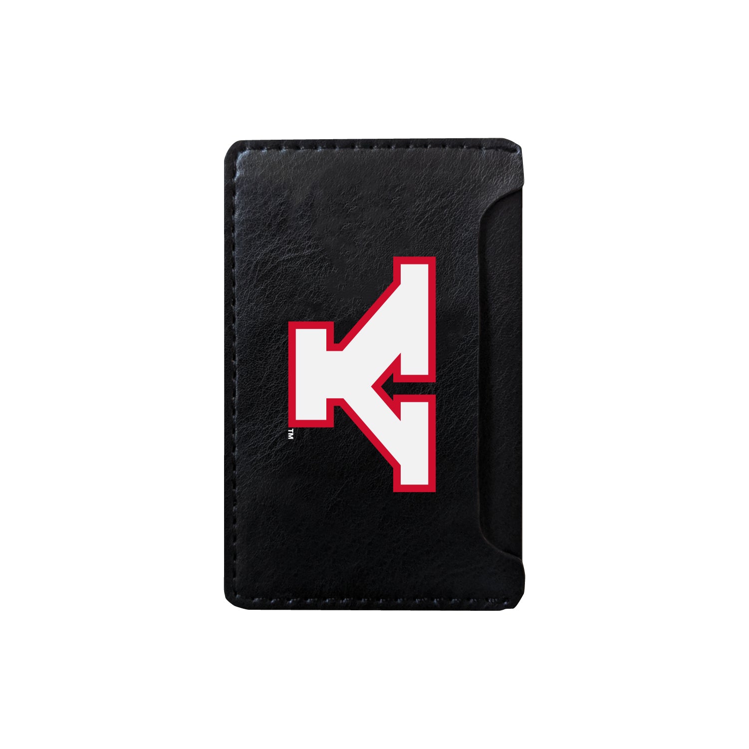 Phone Wallet Youngstown State University | OTM Essentials