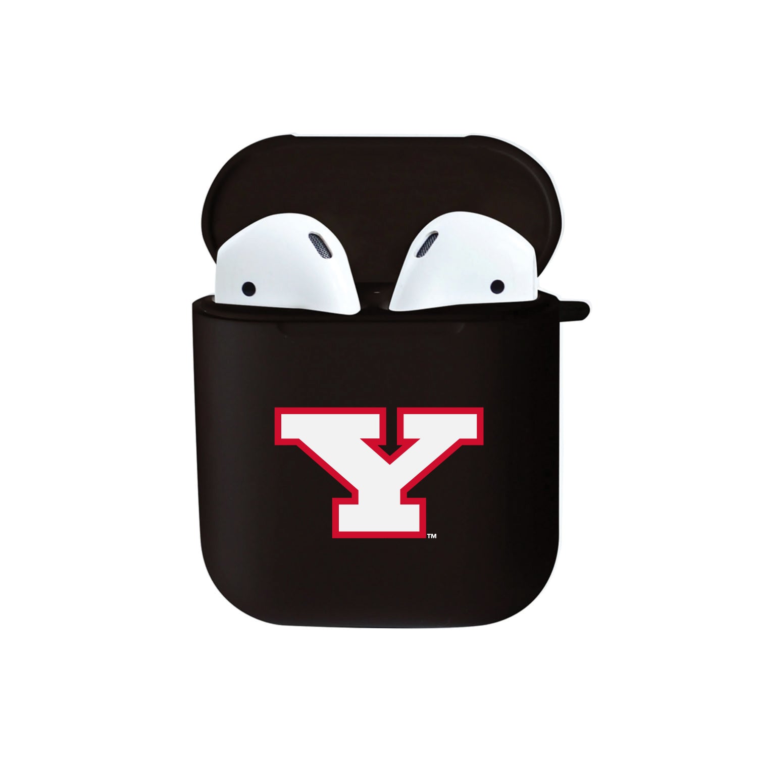 Youngstown State University AirPods Case | OTM Essentials