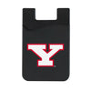 Phone Wallet Youngstown State University | OTM Essentials