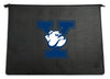 Laptop Sleeve, Faux Leather, Yale University