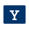 Mouse Pad, Fabric, Yale University