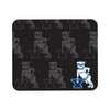 Mouse Pad, Fabric, Yale University