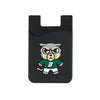 Binghamton University Phone Wallet | OTM Essentials