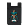 Coastal Carolina University Phone Wallet | OTM Essentials