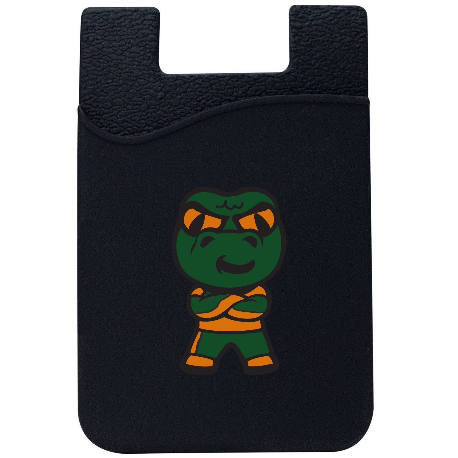 Phone Wallet Florida A&M University | OTM Essentials