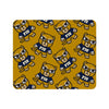 Mouse Pad, Fabric, Florida International University