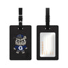 Georgetown University Luggage Tag | OTM Essentials