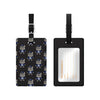 Georgetown University Luggage Tag | OTM Essentials