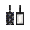 Georgetown University Luggage Tag | OTM Essentials