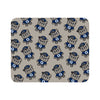 Mouse Pad, Fabric, Georgetown University