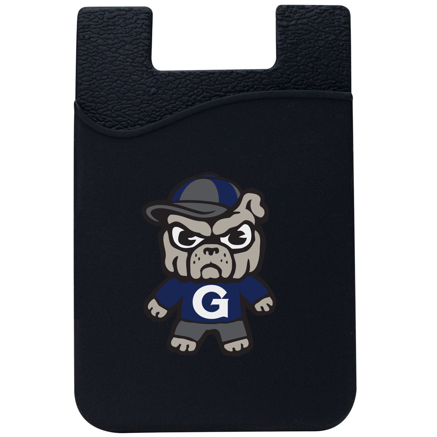 Georgetown University Phone Wallet | OTM Essentials