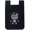 Phone Wallet Georgetown University | OTM Essentials