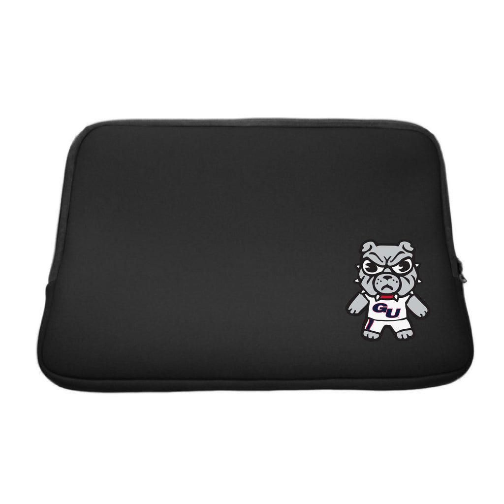 Gonzaga University Neoprene Laptop Sleeve | OTM Essentials