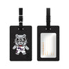 Gonzaga University Luggage Tag | OTM Essentials