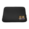 Laptop Sleeve, Neoprene, Hofstra University