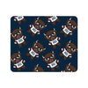 Howard University Mouse Pad | OTM Essentials