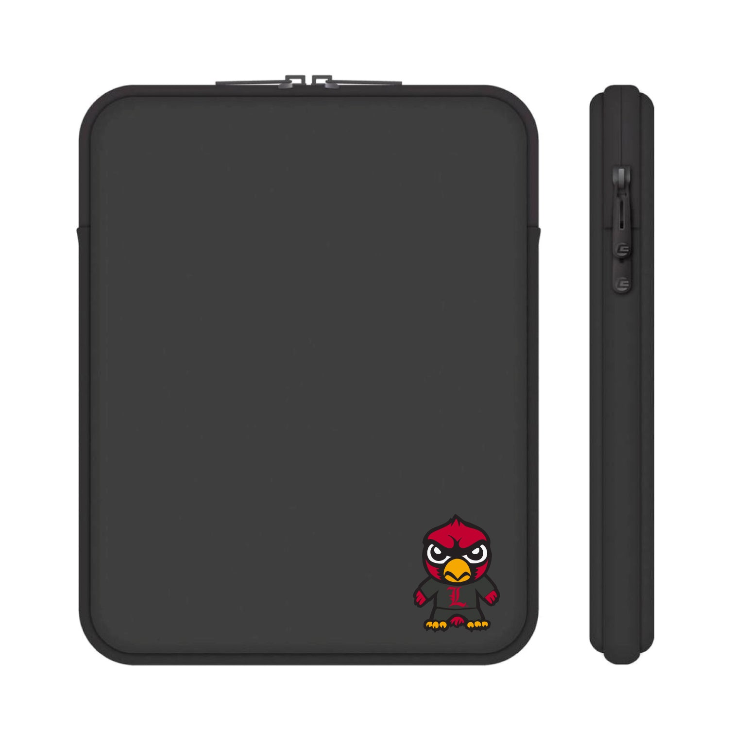 University of Louisville Neoprene Laptop Sleeve | OTM Essentials