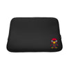 University of Louisville Neoprene Laptop Sleeve | OTM Essentials