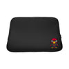 University of Louisville Neoprene Laptop Sleeve | OTM Essentials