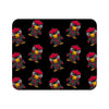 University of Louisville Fabric Mouse Pad | OTM Essentials