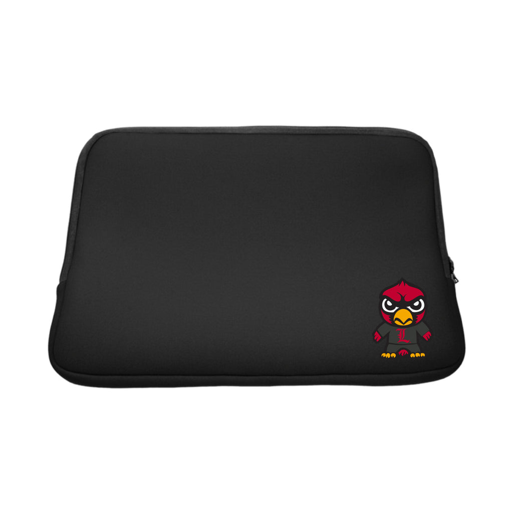 University of Louisville Neoprene Laptop Sleeve | OTM Essentials