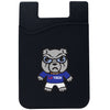 Phone Wallet Louisiana Tech | OTM Essentials