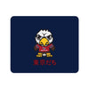 Liberty University Fabric Mouse Pad | OTM Essentials