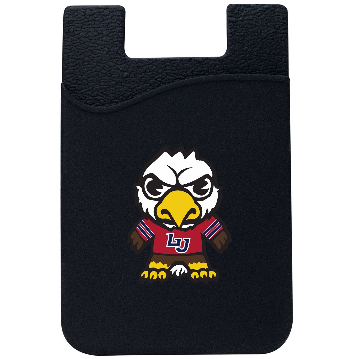 Phone Wallet Liberty University | OTM Essentials