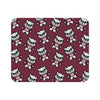 Mississippi State University Mouse Pad | OTM Essentials
