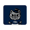 University of Nevada Mouse Pad | OTM Essentials