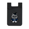 University of Nevada Phone Wallet | OTM Essentials