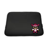 Laptop Sleeve, Neoprene, New Mexico State University