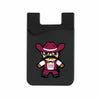 Phone Wallet New Mexico State University | OTM Essentials