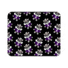 Mouse Pad, Fabric, Northwestern University