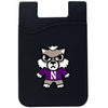 Phone Wallet Northwestern University | OTM Essentials