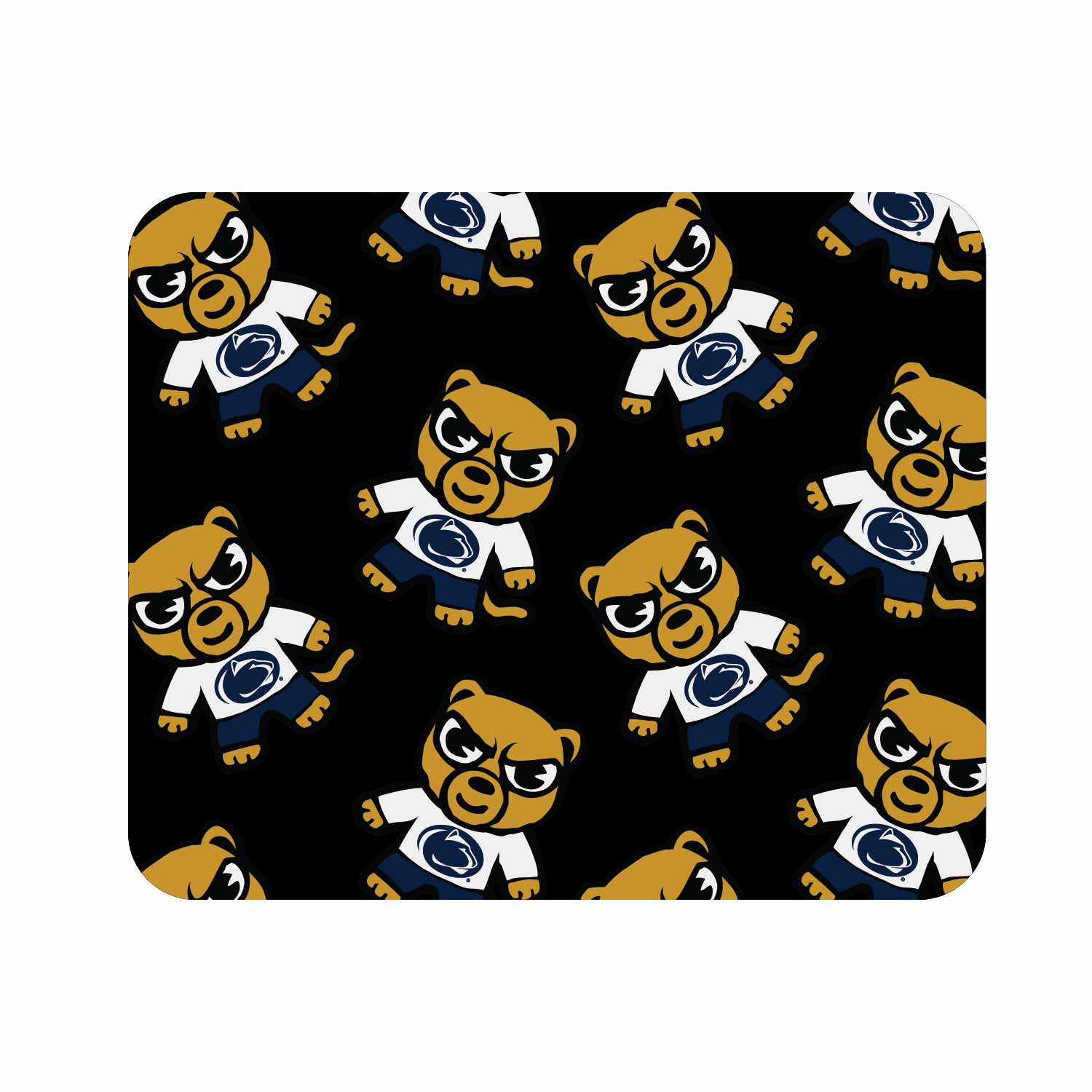 Penn State University Mouse Pad | OTM Essentials