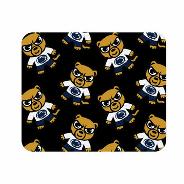 Tokyodachi 5
