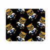 Penn State University Mouse Pad | OTM Essentials