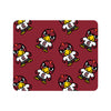 Mouse Pad, Fabric, University of South Carolina