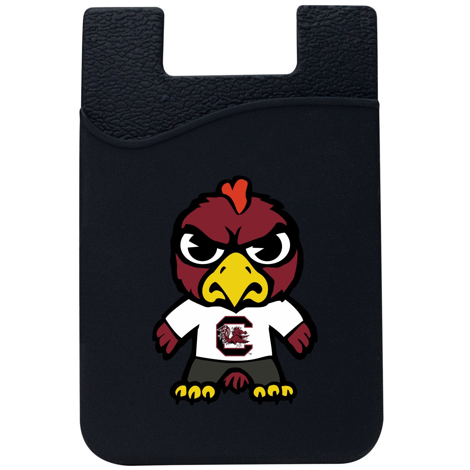 Phone Wallet University of South Carolina | OTM Essentials