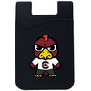 Phone Wallet, University of South Carolina