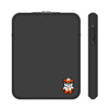 Sam Houston State University Neoprene Laptop Sleeve | OTM Essentials