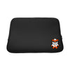 Sam Houston State University Neoprene Laptop Sleeve | OTM Essentials