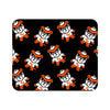 Mouse Pad, Fabric, Sam Houston State University