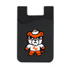 Phone Wallet Sam Houston State University | OTM Essentials